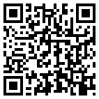QR Code for Simply Bladed in Draper, UT 