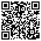 QR Code for Sky Nails in Highland, UT 84003