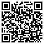 QR Code for Spryos in Logan, UT 84321