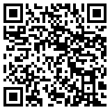 QR Code for State of Utah in Draper, UT 84020
