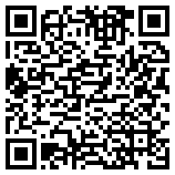 QR Code for Strindberg & Scholnick in Salt Lake City, UT 84103