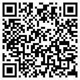 QR Code for Stringham Joseph in La Verkin, UT 84745