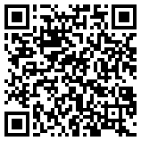 QR Code for Sun River Development in Saint George, UT 84790
