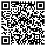 QR Code for Texaco Station Lehi in Lehi, UT 84043