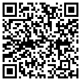 QR Code for This and That Thrift Store in Eureka, UT 84628