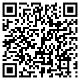 QR Code for Thorpe Jefforey R MD Ob-Gyn in Orem, UT 84057
