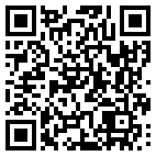 QR Code for Tire JB in Salt Lake City, UT 84101