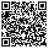 QR Code for TJ Electric in Vernal, UT 84078