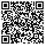 QR Code for Tm Corporate Suites in Sandy, UT 84070
