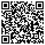 QR Code for University Mall in Orem, UT 84097