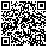 QR Code for County of Utah in Provo, UT 84606