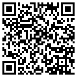 QR Code for Utah Surgical Arts in Provo, UT 84604