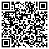 QR Code for Cosmic Pictures in Salt Lake City, UT 84115