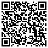 QR Code for Pc Laptops in Layton, UT 84041