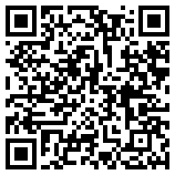 QR Code for Wallack Elevator Line Only in Sandy, UT 84070