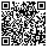 QR Code for Walton's Valley Nursery in Tremonton, UT 84337