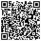 QR Code for Wasatch County Water Efficiency Project in Heber City, UT 84032