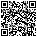 QR Code for Watts Enterprises in Salt Lake City, UT 84117