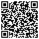 QR Code for Webster State University in Roy, UT 84067