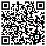 QR Code for Workers Compensation Fund in Sandy, UT 84070