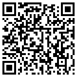 QR Code for Wright Camron & Amber Wright in IVINS, UT 84738