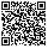 QR Code for Wright Jim & Associates in Salt Lake City, UT 84115
