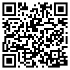 QR Code for Zerop Medical in Salt Lake City, UT 84121