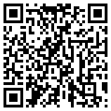 QR Code for Zions Bank in Payson, UT 84651