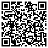 QR Code for 7 Eleven in Syracuse, UT 84075