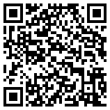 QR Code for ACS Computer Services in Sandy, UT 84094