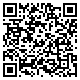 QR Code for Adams Towing in Salt Lake City, UT 84119