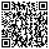 QR Code for Advance America Cash Advance in Cedar City, UT 84720