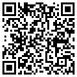 QR Code for Aerospace Aluminum Processing in South Salt Lake, UT 84119