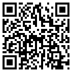 QR Code for Allied Van Lines in Orem, UT 84097