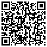 QR Code for Alton Coal Development in Cedar City, UT 84721