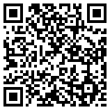 QR Code for Andersen Chiropractic in Sandy, UT 84094