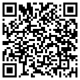 QR Code for Anderson Hicks Group in Layton, UT 84041