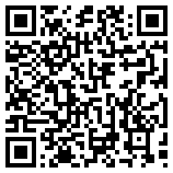 QR Code for Logan Self Storage in Logan, UT 84321