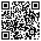 QR Code for Bake 360 in Draper, UT 84020