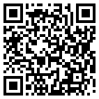 QR Code for Beaver Lodge in Beaver, UT 84713