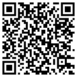 QR Code for Beaver Valley Cleaners in Beaver, UT 84713
