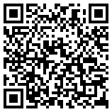 QR Code for Bikram Yoga Salt Lake City in Salt Lake City, UT 84106