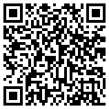 QR Code for Ronald J Blackhurst Dds in Midvale, UT 84047