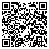 QR Code for Blake's Heating and Ac in Willard, UT 84340