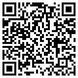 QR Code for Brian Farm Service True Value in Loa, UT 84747