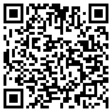 QR Code for Build-A-Bear Workshop in Salt Lake City, UT 84107