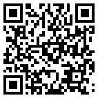 QR Code for Bulk Threads in Orem, UT 84058