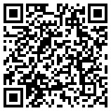 QR Code for Business Development in Clearfield, UT 84015