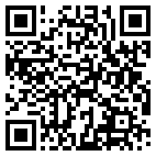 QR Code for C-Mart Shell in Cedar City, UT 84720