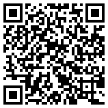QR Code for Cache Valley Extermination in Logan, UT 84321